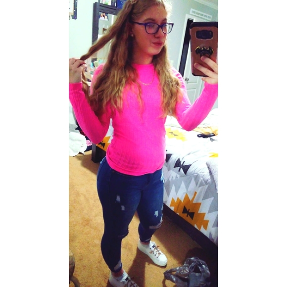 annaclarke104